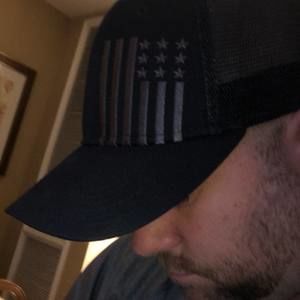 Meet your Posher, Lee